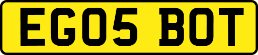 EG05BOT