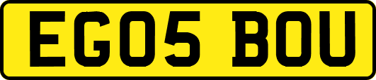 EG05BOU