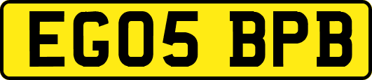 EG05BPB
