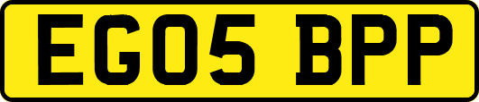 EG05BPP