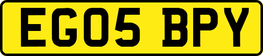 EG05BPY