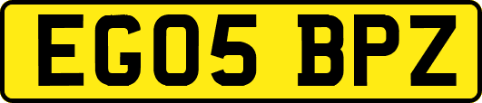 EG05BPZ