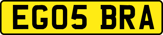 EG05BRA