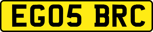 EG05BRC