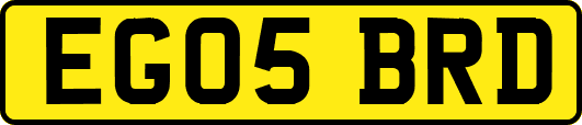 EG05BRD
