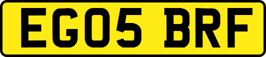 EG05BRF