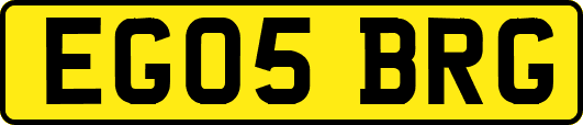 EG05BRG
