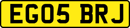 EG05BRJ