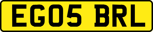 EG05BRL
