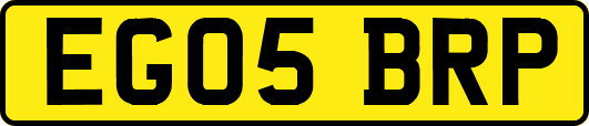 EG05BRP
