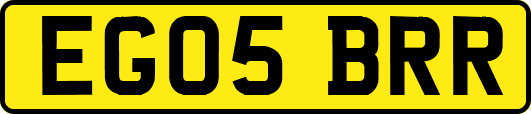 EG05BRR