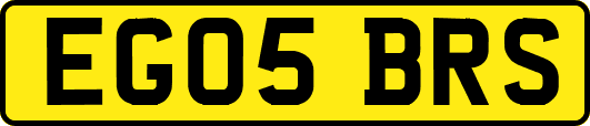 EG05BRS