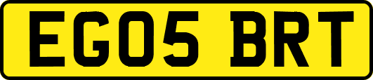 EG05BRT