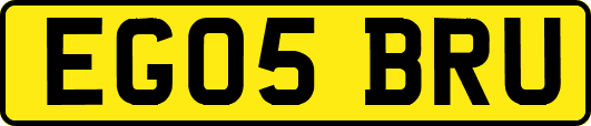 EG05BRU