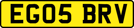 EG05BRV