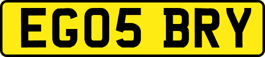 EG05BRY