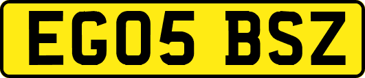 EG05BSZ