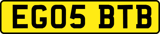 EG05BTB
