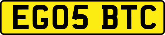 EG05BTC