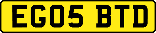 EG05BTD