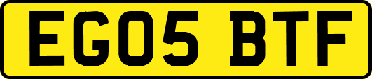 EG05BTF