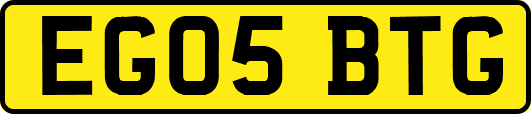 EG05BTG