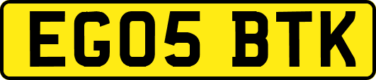 EG05BTK