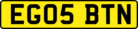 EG05BTN