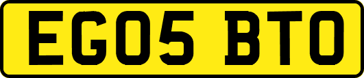 EG05BTO