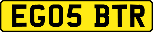 EG05BTR