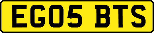 EG05BTS