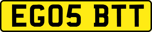EG05BTT