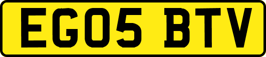 EG05BTV