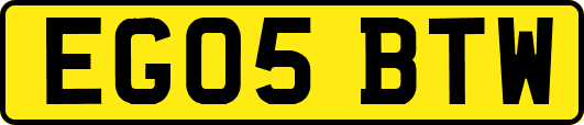 EG05BTW