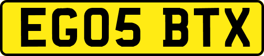 EG05BTX