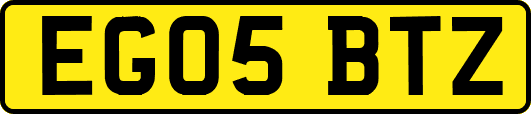 EG05BTZ