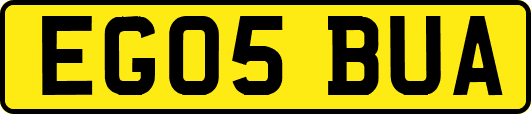 EG05BUA