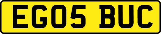 EG05BUC