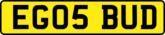 EG05BUD