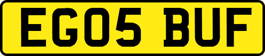 EG05BUF