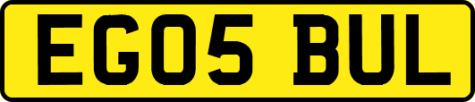 EG05BUL