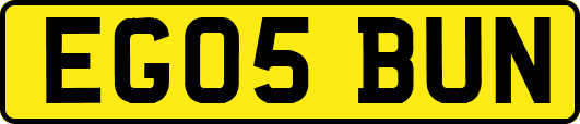EG05BUN