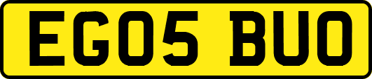 EG05BUO