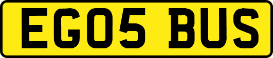 EG05BUS