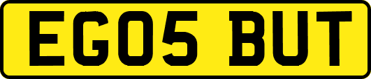 EG05BUT