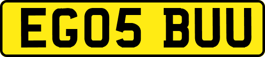 EG05BUU