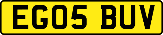 EG05BUV