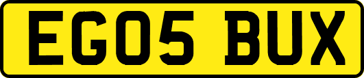 EG05BUX