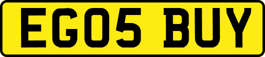 EG05BUY