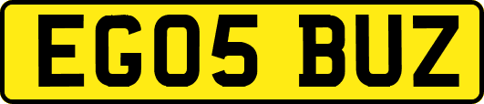 EG05BUZ